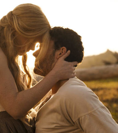 電影《誰可以這樣愛我/縫補靈魂的天使》影評,台灣演員吳可熙也有演! 141 縫補靈魂的天使影評