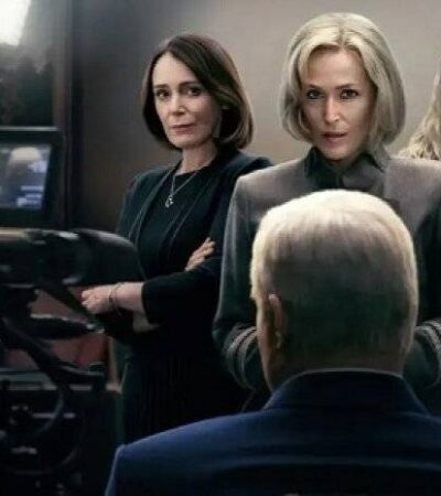 Netflix電影《皇室醜聞夜》評價&影評,英皇室「安德魯王子」醜聞事件真實改編! 141 皇室醜聞夜影評