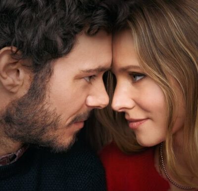 天作不合的我們