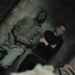 bad boy review