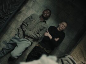 bad boy review