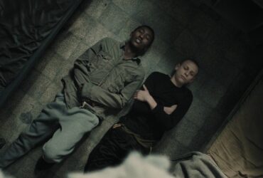 bad boy review