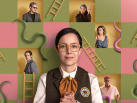 snakes and ladders review